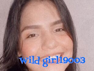 Wild_girl19003