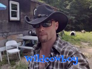 Wildcowboy