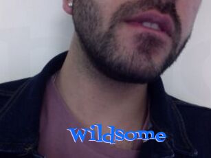 Wildsome