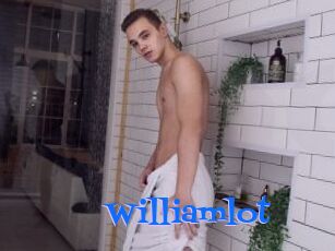 Williamlot