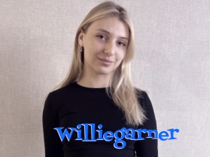 Williegarner