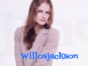 Willosjackson