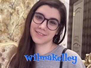 Wilmakelley