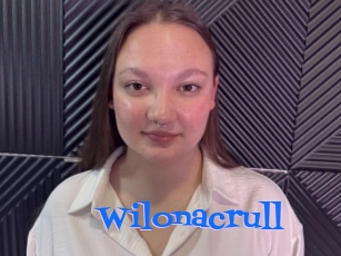 Wilonacrull