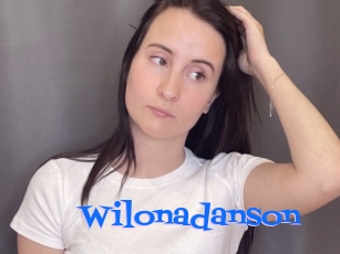 Wilonadanson