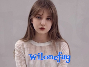 wilonefay Photos 2 X