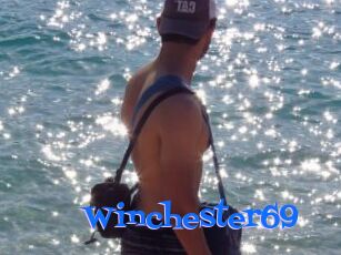 Winchester69