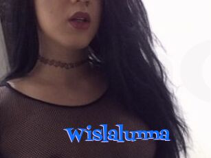 Wislalunna