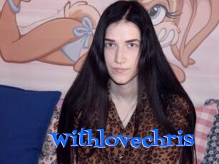 Withlovechris