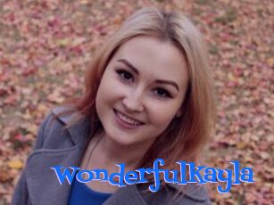 Wonderfulkayla