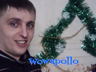 Wowapollo