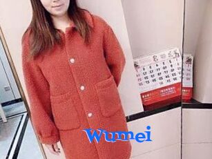 Wumei
