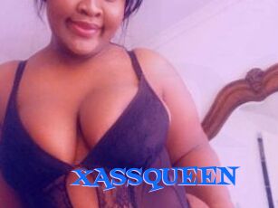 XASSQUEEN