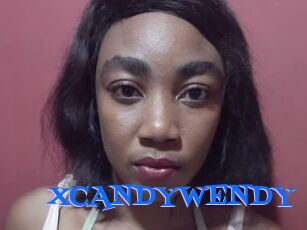XCANDYWENDY