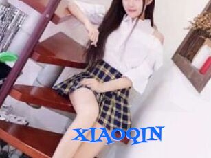 XIAOQIN