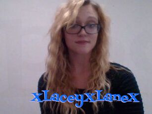 XLaceyXLaneX