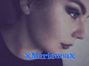 XMariannaX