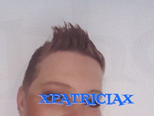 XPATRICIAX