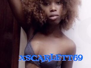 XSCARLETT69