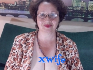 XWife