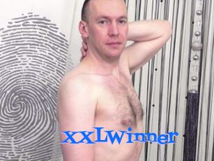 XXLWinner