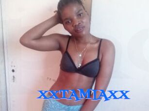 XXTAMIAXX