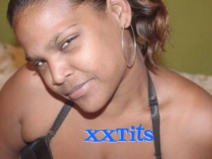 XXTits