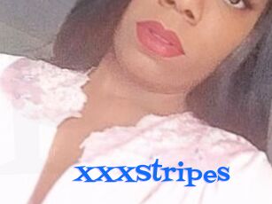 XXXStripes