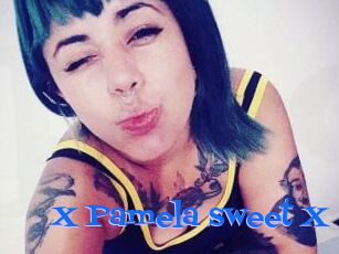 X_Pamela_sweet_X