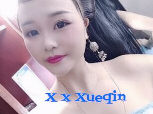 X_x_Xueqin
