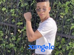 Xangelc
