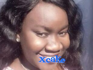 Xcake