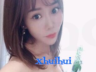 Xhuihui