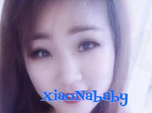 XiaoNababy