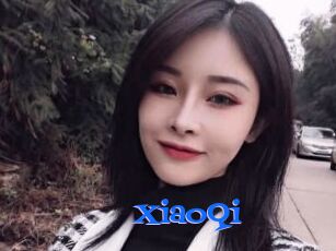 XiaoQi