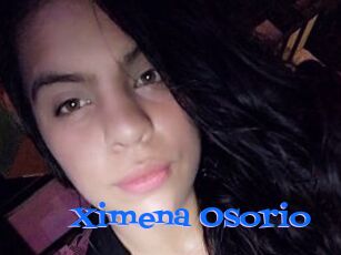 Ximena_Osorio