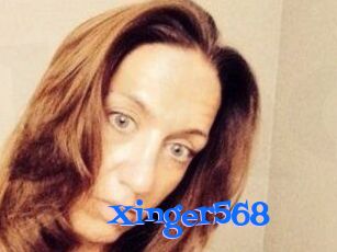 Xinger568