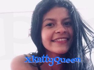 XkattyQueen