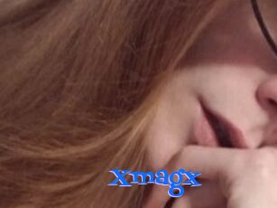 Xmagx