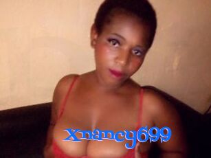 Xnancy699