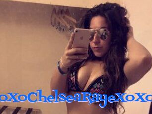 XoXoChelsea_RayeXoXo