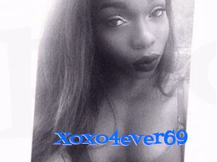 Xoxo4ever69