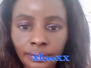 XtceeXX