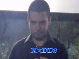 XxDDs