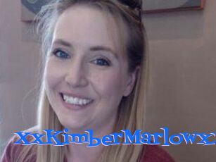XxKimber_MarlowxX