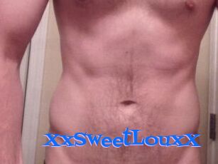 XxSweetLouxX