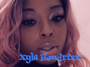 Xyla_Hendrixx