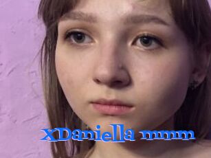 XDaniella_mmm