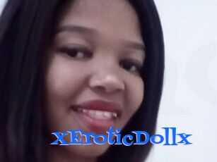XEroticDollx