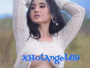 XHotAngeL69